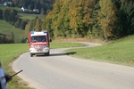 DSC02330.jpg