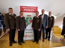 OBI Ersatzwahl