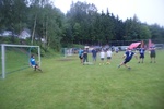 DSC01785.JPG
