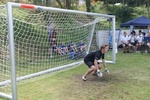 DSC01613.JPG