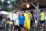DSC01846.JPG
