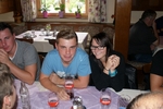 DSC02132.jpg