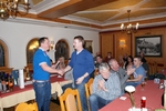 DSC00737.jpg