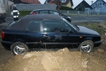 DSC04047.jpg