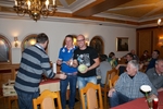 DSC00742.jpg