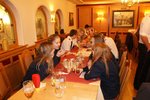 DSC00857.JPG