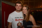 DJG_8301.JPG