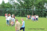 IMG_5964.JPG