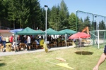DSC01497.JPG