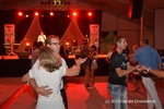 DJG_8918.JPG