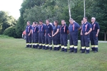 DSC07185.jpg