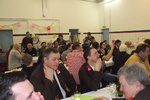 DSC04102.JPG