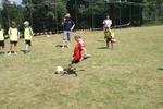 DSC01552.JPG