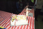 DSC04117.JPG