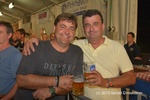 DJG_8911.JPG