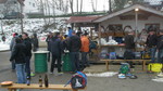 stockschiessen-1.jpg