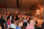 DJG_8974.JPG