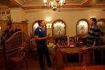 DSC00705.jpg