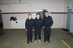 DSC04417.jpg