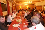 DSC00853.JPG