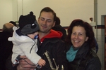 DSC04034.jpg