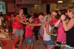 DJG_8932.JPG