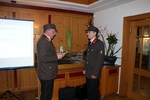 DSC02834.jpg