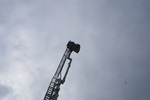 DSC04276.jpg