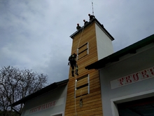 MR-AS Übung in Nitscha