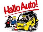 halloauto.jpg