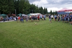 DSC04714.jpg