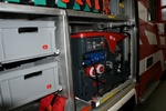 DSC01896.jpg