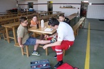 DSC01215.JPG