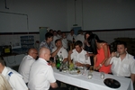 DSC03255.jpg