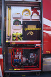 DSC00811.JPG