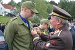 DJG_2474.jpg