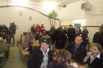 DSC02474.jpg