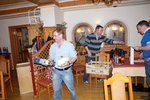 DSC00740.jpg