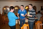 DSC00715.jpg