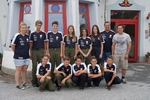 DSC06771.jpg