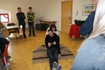 DSC02702.jpg