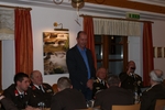 DSC02843.jpg