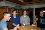 DSC00683.jpg