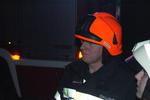 DSC02689.jpg