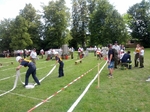 IMG_20140628_142113.jpg