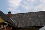 DSC05705.jpg
