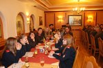 DSC00825.JPG