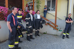 Jantscher_Uebung-18.jpg