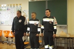 DSC03689.jpg