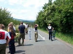 IMG_20140628_131119.jpg